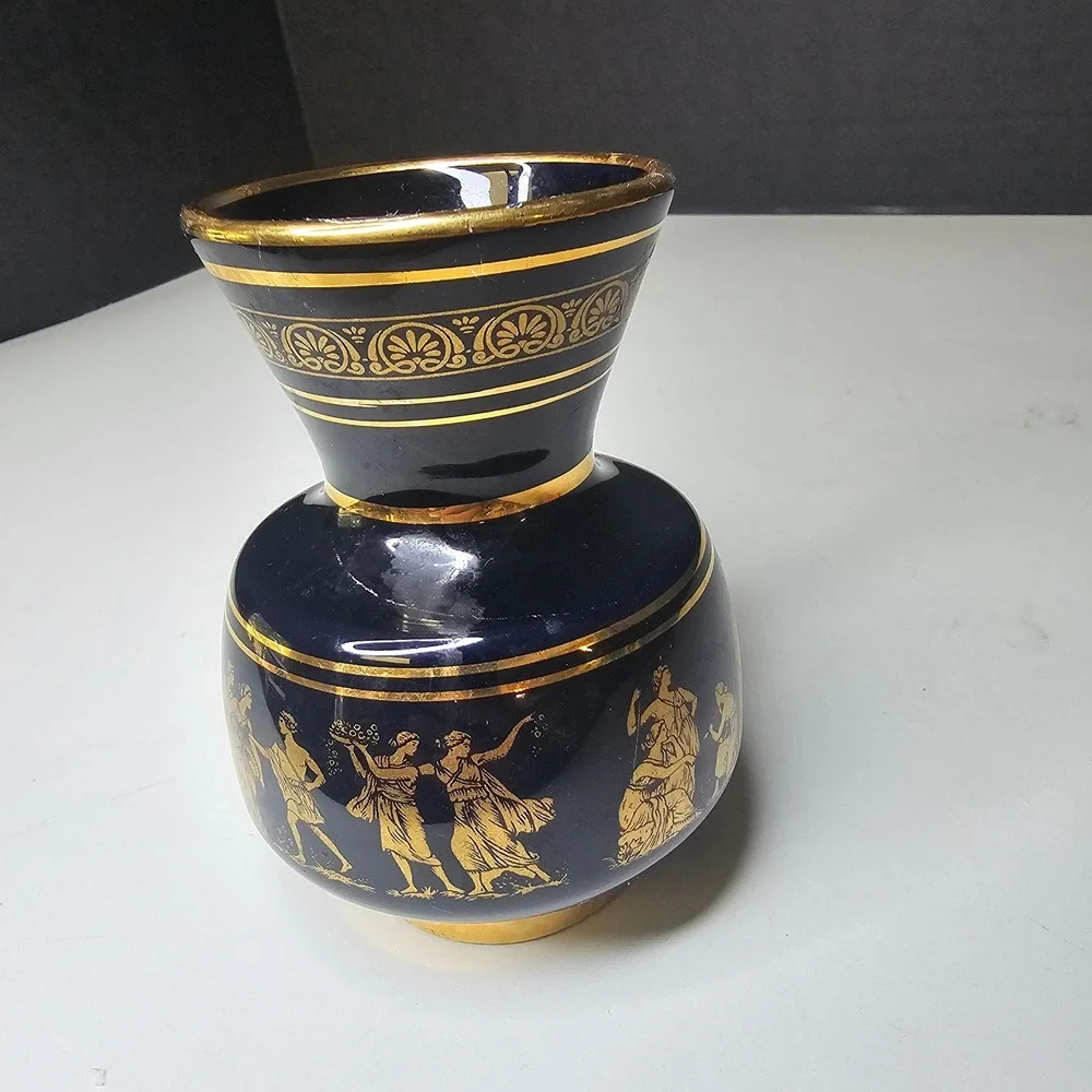 Neofitou Keramik neofitou keramik